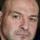 Rory Best