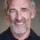 Dave Kenneth MacKinnon Dave Kenneth MacKinnon