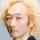 Suguru Matsutani Suguru Matsutani