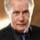 Martin Sheen Martin Sheen