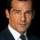 Erol Sander Erol Sander