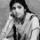 Lata Mangeshkar Lata Mangeshkar