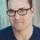 Kristian Bruun Kristian Bruun