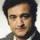 John Belushi
