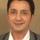Vijay Badlani