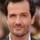 David Heyman David Heyman