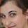 Sarah Woodruff