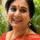 Babitha