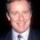 Phil Hartman Phil Hartman