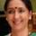 Nina Kulkarni Nina Kulkarni