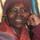 Safi Faye