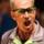 Pete Weber