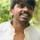 Surya Sethupathi Surya Sethupathi