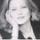 Kathleen King Kathleen King