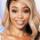 Shamari DeVoe