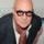 Gianfranco Rosi