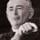 Elmyr de Hory Elmyr de Hory