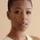 Samira Wiley