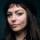 Angel Olsen