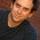 Brad Morris