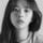 Heo Jung-hee