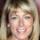 Fay Ripley Fay Ripley
