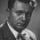 Stefan Savov