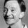 Charles Hawtrey