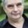 Philippe Manesse Philippe Manesse