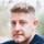 Jason Nash