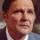 John Vernon