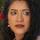 Aloka Gayathrie