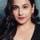 Vidya Balan