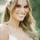 Stacy Stas Hurst Stacy Stas Hurst