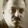 Max Fleischer Max Fleischer