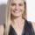 Milene Domingues