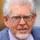 Rolf Harris