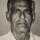 M. S. Mani