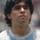 Diego Maradona Diego Maradona