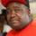 Mpho Molepo