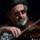 Steve Wickham