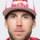 Gee Atherton Gee Atherton