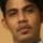 Abdul Rachman Hidayat Abdul Rachman Hidayat