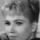 Anna Dubrovina