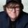 Michael Moore Michael Moore