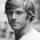 Robert Redford
