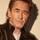Peter Maffay Peter Maffay