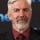 Shaun Micallef