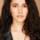 Georgie Cufone