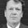 Lloyd Stanton